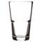 Anchor Hocking 14 oz. Clarisse Beverage Stackable Rim Tempered Glass, PK24 90254 - alternate 2